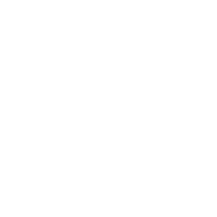 Kgroup